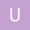 U_1642563204804_2673