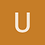U_1706236371705_5217
