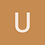 U_1635909387822_2338