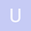 U_1696901399040_8650
