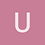 U_1685686787390_5415