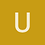 U_1654666145405_3644