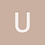 U_1617856713980_1330