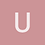 U_1683524725444_7735