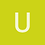 U_1706497615486_8694