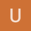 U_1626831100722_9162