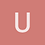 U_1641893471593_7333