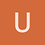 U_1662433510907_2760