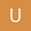 U_1637133228706_7111