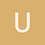 U_1700188108420_5203