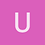 U_1649754113481_5857