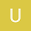 U_1644226107130_0056