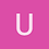 U_1708656213268_5310