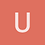 U_1650421251825_6027