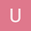 U_1708233694261_5746
