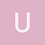 U_1666941959431_5073