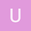 U_1690784932483_0724