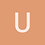 U_1668735913234_4834