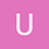 U_1653877843946_5466