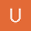 U_1696990408248_3388