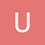 U_1635841099034_9498