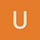 U_1635821475237_3943