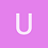 U_1669898874760_8575