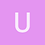 U_1670144586644_0101