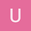 U_1638947149261_9332