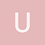 U_1660802888178_8987