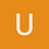 U_1668481468225_2170