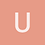 U_1642528579986_6837