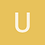 U_1640614628327_0401