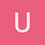 U_1697709800403_5927