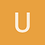 U_1698923977215_9711