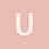 U_1700141217441_5759