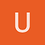 U_1690691661022_2330