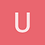 U_1684922297665_5078