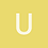 U_1665385322727_5958