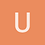 U_1655783877940_3635