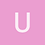 U_1696680561154_5371