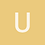 U_1705630753595_7154