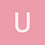 U_1655813121464_0770