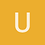 U_1636698750516_4774