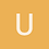 U_1693276014355_9331