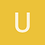 U_1638438116797_3920