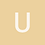 U_1643101654257_8466