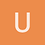 U_1695000770735_3573