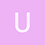 U_1649905603134_4137