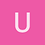 U_1650608050516_0938